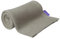 Just in Cotton Premium Babydecke aus 100% Merinowolle – 75 x 100 cm Perfekte Neugeborenen- & Winterdecke mit Heilwolle für Ihr Baby (Merino Rice Kaffefarbene)
