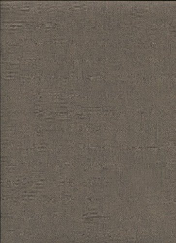 NEWROOM Papel pintado barroco beige,oro vellóntapete beige,oro Barock Glamour Modern Barock Ornamente hermoso diseño moderno 3d mirada , incluyendo papel tapiz guía