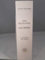 Judith Williams Edelweiss Clarifying Gel Serum