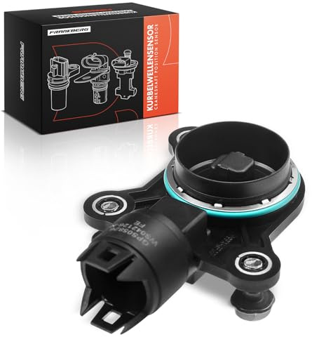 Sensor excenteraxel variabel ventilhuv för C3 Picasso C3 II C4 II DS3 5008 508 308 RCZ Berlingo Multispace Partner Tepee 207 208 DS4 C5 III M-i-n-i 2008 I 3008 partner 2006-2011377541677
