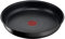 Poêle Tefal Ingenio Eco Resist 28 cm Noir