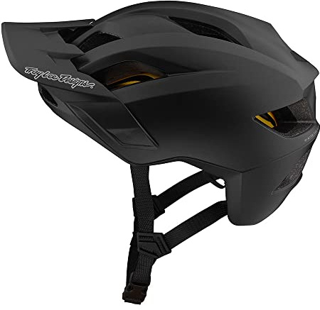 Troy Lee Designs Flowline MIPS MTB Helmet XS-S