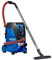 Nass-Trockensauger AERO 26-2M PC 220-240V 50/60HZ EU | 107420043