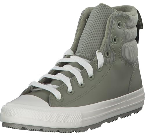 CONVERSE A04650C Chuck Taylor All Star Berkshire Boot Herren Light Field Surplus EU 39