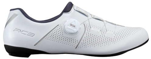 Shimano Cykelskor Sh-Rc302