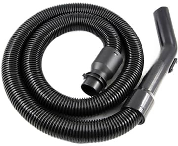 Compatible Con Panasonic, 2700/2750/2760/3500/4500/4750/4760/4850/4860, Mangueras For Aspiradoras Con Rosca MC
