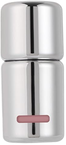 Blush liquide 5ML, bâton de fard à joues crème de couleur Jello mat avec tête en éponge, longue durée, résistant à la sueur |