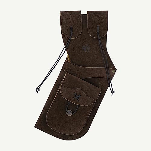 BEARPAW PRODUCTS Holsterköcher Wood | Bogenschießen | Pfeilköcher | Seite | Köcher (LH)