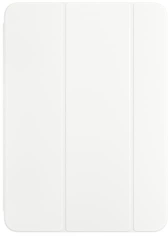 Apple Smart Folio für 11 iPad Pro (M4) - Weiß 