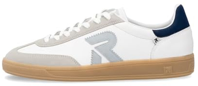 Rieker herr U2200Sneakers låg