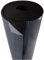 Original Armaflex XG selbstklebend 9/13/19/25/32mm/Deutsches Produkt (25mm / 4m² Karton)