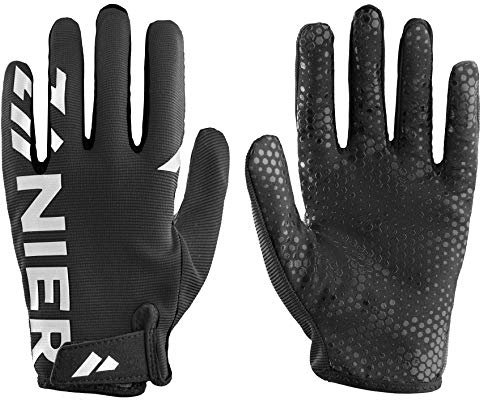 Zanier-Unisex-Handschuhe-MTB PRO
