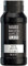 Liquitex 8870417 Basics Fluid - Peinture acrylique à consistance fluide, à séchage rapide, résistante à la lumière, imperméable, à base d'eau, Flacon de 118 ml, Noir de Mars