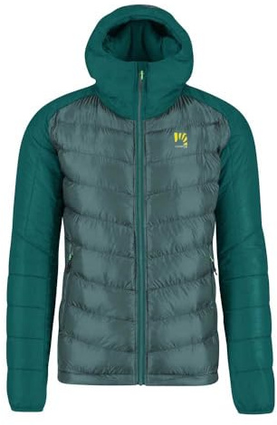 Karpos Focobon Jkt Herrenjacke (1er-Pack)