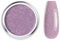 Beautilux Aufbaugel für Gelnägel, 55g Builder Nail Gel Nagelstärkungsgel, Aufbaugel Nagelverlängerungs Gel für Reparatur Verstärkungsverlängerung