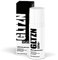 GLTZN MED Sonnencreme LSF50+ | Sehr hoher Schutz bei allergischer und empflindlicher Haut | ohne Octocrylene | UVA + UVB Schutz | wasserfest | ohne Duftstoffe | vegan | ohne Mikroplastik | 50ml