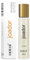 Nomi Perfume für Frauen, 33ml, (JOADOR) Eau de Parfum mit 20% Duftölen, mit Magnolie & Jasmin aus Grasse, Lang anhaltender Duft