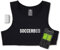 SOCCERBEE-BEE LITE 2 - Sports GPS Tracker & Vest for Outdoor Sports (Small) | 30days trial included & Subscription Requierd | Soccer Training Equipment | Fitness Tracker (Small)