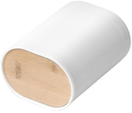 Distributeur de -dent,distributeur automatique de -dent,Pressez le distributeur de -dent | Distributeur de -dent à presse, distributeur automatique pop-up pour -dent pe