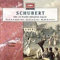Schubert;Piano Sonatas V.4