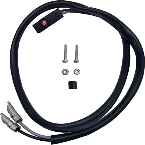 Brembo Interruttore luce freno 10441813 MECCANICO 10441813 0649964371520