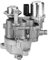 Kraftstoffpumpe, Ersatzteil für Hochdruck-Kraftstoffpumpe Passend für 335i 135i 535i E60 E90 E70 N54 2008-2015 OE:13517616170