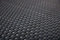 Rattan RattanArt BALKONBLENDE SICHTSCHUTZMATTE Matte PE 100 cm (ANTHRAZIT)