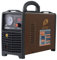 Lotos Supreme LTP5500DCNC Non-Touch Pilot Arc CNC Enabled Digital Plasma Cutter THC Torch Height Control Enabled, Dual Voltage 110V/220V, 3/5 inch Clean Cut, Brown (55AMP CNC)