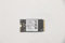 Lenovo Samsung PM991 MZALQ256HAJD-000L2 256GB M.2, W125671470 (MZALQ256HAJD-000L2 256GB M.2 PCIe 2242 SSD)
