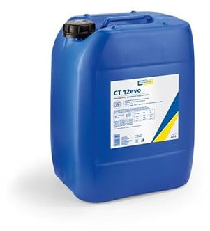 CARTECHNIC Kühlmittel 40 27289 04172 8 20l Kanister