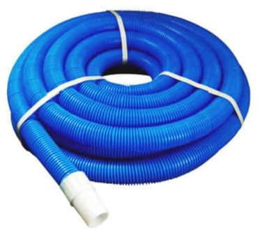 Tamar Manguera de 8 Metros para Piscinas