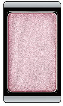 ARTDECO Eyeshadow - Farbintensiver langanhaltender Lidschatten rosa, lila, pearl - 1 x 1g
