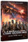 La batalla del lago Changjin II - DVD