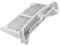FIGEVIDA Elextrolux AEG Zanussi Rex filtro lanugine asciugatrice Perfect EDH EW RDH ZDH 8074539019
