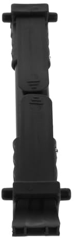 Toddmomy Conector para Cochecitos Gemelos de Material Resistente para Uso Diario para Conectores Cochecitos Bebe y Conector Sillas de Paseo