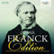 BRILLIANT CLASSICS