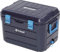 Outwell Fulmar Kühlbox 30l blau