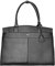 Socha Businessbag Iconic 14-15.6 Black