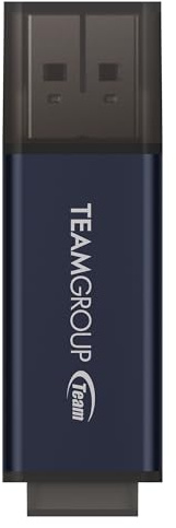 Team Group USB-Stick C211 16 GB