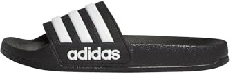 adidas Adilette Aqua Slides unisex_-_baby Strandsandal