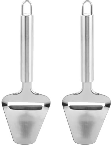 ASelected Affettatrice per formaggio