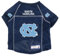 Littlearth Unisex-Erwachsene NCAA Basic Pet Jersey, Team-Farbe, Large
