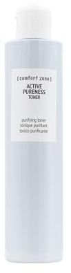 Comfort Zone Active Pureness Toner 200ml