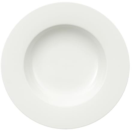 Villeroy & Boch Royal Pastateller 30cm