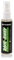 Motoverde Rain-Away, 75ml - Rain repellent for motorcycle helmet, motorcycle visor, goggles, glasses and windscreens - water beading, water repellant, clear vision
