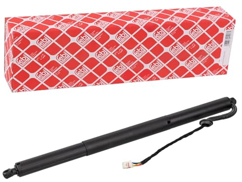 febi bilstein 179324