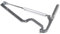 Piston Gas Strut 120N Compatible with Keter Hinge Store It Out Arc/Max/Ace/Prem 1150 XL/Elite Storage Box, WLPS Hinge, Heavy Duty 565308