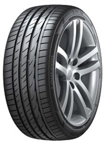 LAUFENN Reifen 235/45 R17 97 Y XL Sommerreifen PKW ROAD