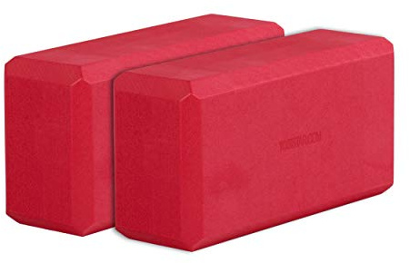 Yogablock yogiblock® basic - 2er-Set