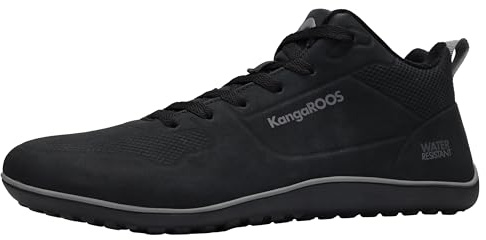 KangaROOS herr K-bfm Paice MidSneaker